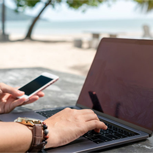 Degrees that lead to the best work-life balance